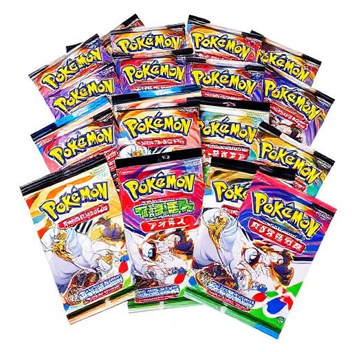 Pop Up Pok Stop Trading Cards & Collectibles Pop Up Pok Stop Trading Cards & Collectibles